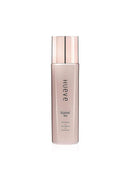 Hueve Essential Toner 140 ML