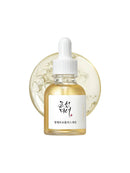 [Beauty of Joseon] Glow Serum Propolis + Niacinamide (30Ml/1.01fl.oz)