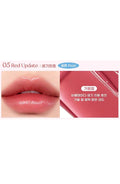 PERIPERA Water Bare Tint -6Color