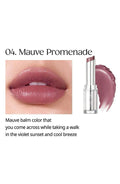 PERIPERA Ink Mood Glowy Balm- 4Color