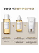 [SKIN1004] Centella Asiatica Toning Toner
