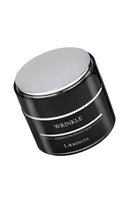 La Bonita Wrinkle Delete Cream 50ML
