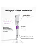 [VT] Reedle Shot Lifting Eye Cream (0.5 fl.oz)