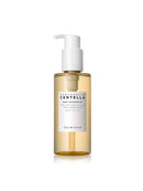 [SKIN1004] Madagascar Centella Light Cleansing Oil (200mL/6.76fl.oz)