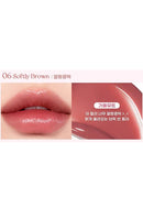 PERIPERA Water Bare Tint -6Color