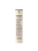 [DEWVERO] Cream Ampoule (50ml / 1.7 fl.oz)