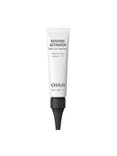 [OHUI] Reverse Activator Deep Line Treatment (30ml/1.01fl.oz)