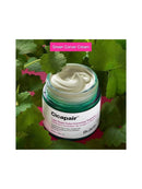 Dr.jart+ CICAPAIR Tiger Grass Color Correcting Treatment SPF22/PA++