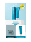 [LABONITA] Recover AC Peeling Pack 50Ml