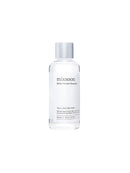 Mixsoon Bifida Ferment Essence 3.38 fl oz / 100ml