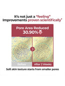 numbuzin  No. 3 Skin Softening Serum 50Ml