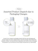 Mixsoon Bifida Ferment Essence 3.38 fl oz / 100ml