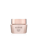 Hueve Essential Cream 60ML
