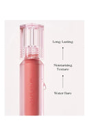 PERIPERA Water Bare Tint -6Color