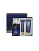 The History Of Whoo Jungyooncho Multi Youth Essence Special Set