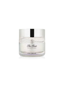 O HUI The first Geniture Eye Cream Set