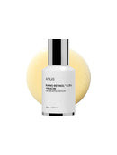 Anua Retinol 0.3% + Niacin Renewing Serum 30Ml