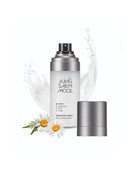 JUNGSAEMMOOL Essential Mool Micro Fitting Face Mist (55ml)