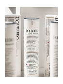 [DEWVERO] Cream Ampoule (50ml / 1.7 fl.oz)