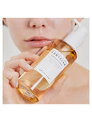 [SKIN1004] Madagascar Centella Light Cleansing Oil (200mL/6.76fl.oz)