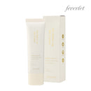 Chamzone nc1 Feverlet HD Make-Up BB Cream 50Ml