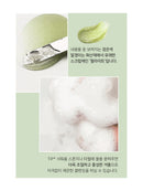 [Healim] Radiance Grapefruit Scrub Cleanser (120Ml)