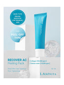 [LABONITA] Recover AC Peeling Pack 50Ml