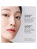 [OHUI] Reverse Activator Deep Line Treatment (30ml/1.01fl.oz)