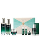 O HUI Prime Advancer 3P Special Set