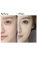 AERY JO Loose Translucent Face Powder 50Ml -- 4 Color