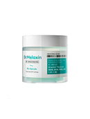 Dr.Melaxin BP Pore Exfoliating Toner Pad 70Pads