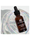 [Le Mieux] Hyaluronic Serum (30Ml/1fl.oz)