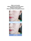 JUNGSAEMMOOL Essential Mool Micro Fitting Face Mist (55ml)