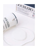 [DEWVERO] Cream Ampoule (50ml / 1.7 fl.oz)