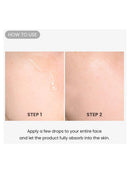 [TIRTIR] SOS Serum (50mL/1.69fl.oz)