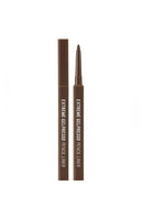 CLIO Extreme Gelpresso Pencil Liner - 3 Color