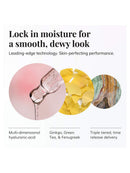 [Le Mieux] Hyaluronic Serum (30Ml/1fl.oz)