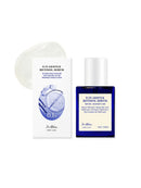 [Dr. Althea] 0.1% Gentle Retinol Serum (30ml/1.01floz)