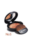 Aery Jo blusher  6 Color