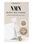 Labonita NMN Roller Eye Cream 30ML