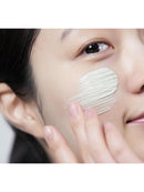 Dr.jart+ CICAPAIR Tiger Grass Color Correcting Treatment SPF22/PA++