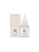 [Beauty of Joseon] Glow Deep Serum: Rice + Alpha Arbutin (30Ml/1.01fl.oz)