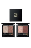 OSSION HD SHADOW DUO Prism Brown, Prism Rose