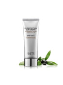 NoTS UV Protection Sun Cream 2.46oz SPF 50+ PA+++ 70G