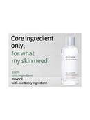 Mixsoon Bifida Ferment Essence 3.38 fl oz / 100ml