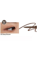 CLIO Extreme Gelpresso Pencil Liner - 3 Color