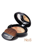 Aery Jo blusher  6 Color