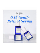 [Dr. Althea] 0.1% Gentle Retinol Serum (30ml/1.01floz)