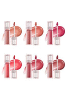 PERIPERA Water Bare Tint -6Color