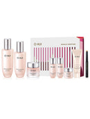 OHUI Miracle Moisture Pink Barrier 3 Set